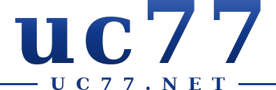 uc77 logo