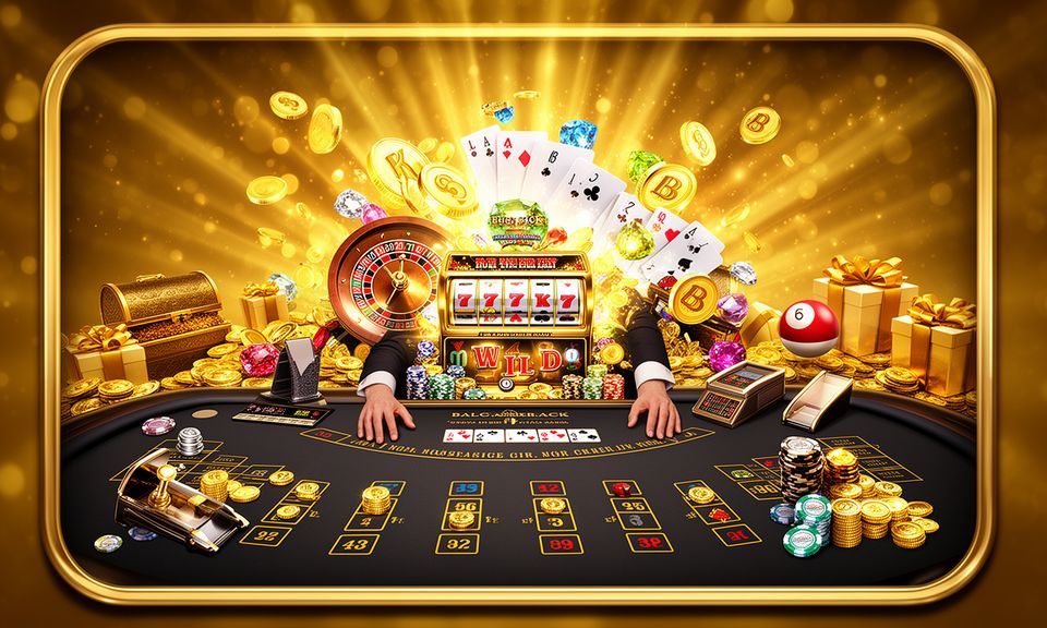 uc77 mobile gaming
