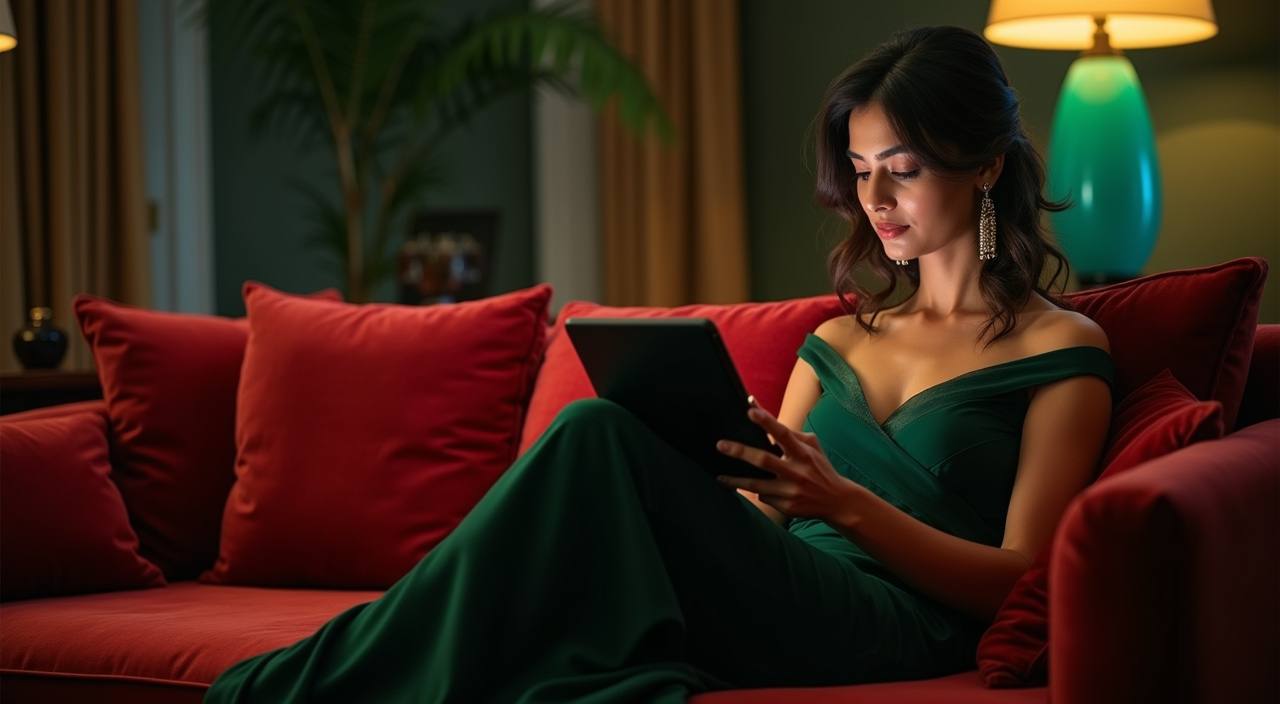 uc77 মোবাইলে যা যা পাবেন uc77 অ্যাপে